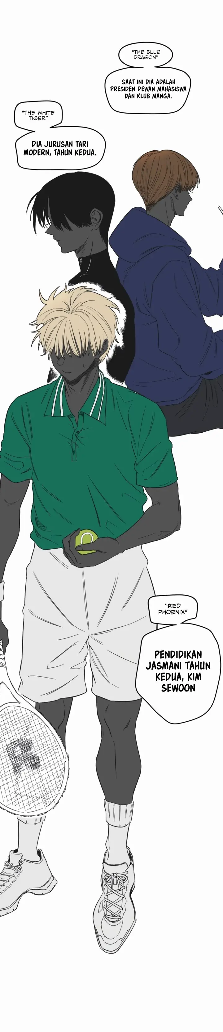 image-komik-manitto-chapter-1-24/62