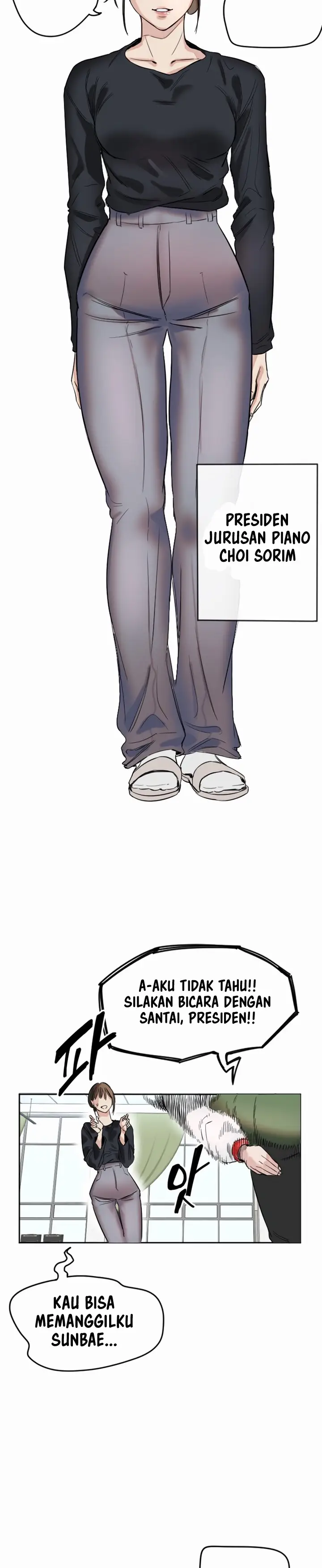 image-komik-manitto-chapter-1-27/62