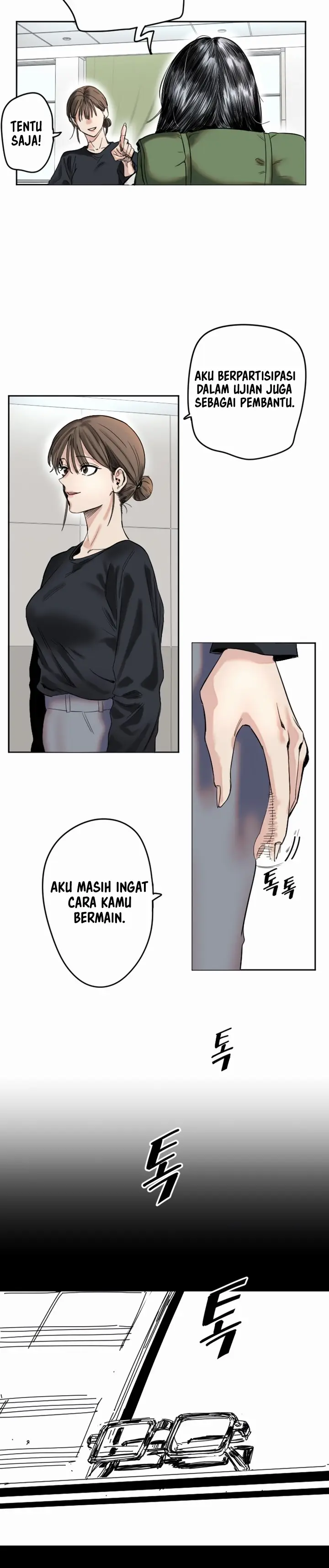 image-komik-manitto-chapter-1-31/62
