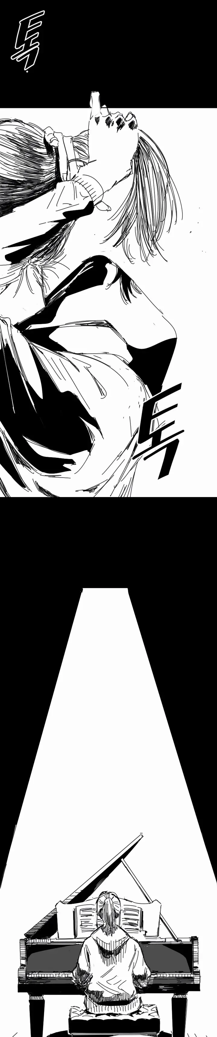 image-komik-manitto-chapter-1-32/62