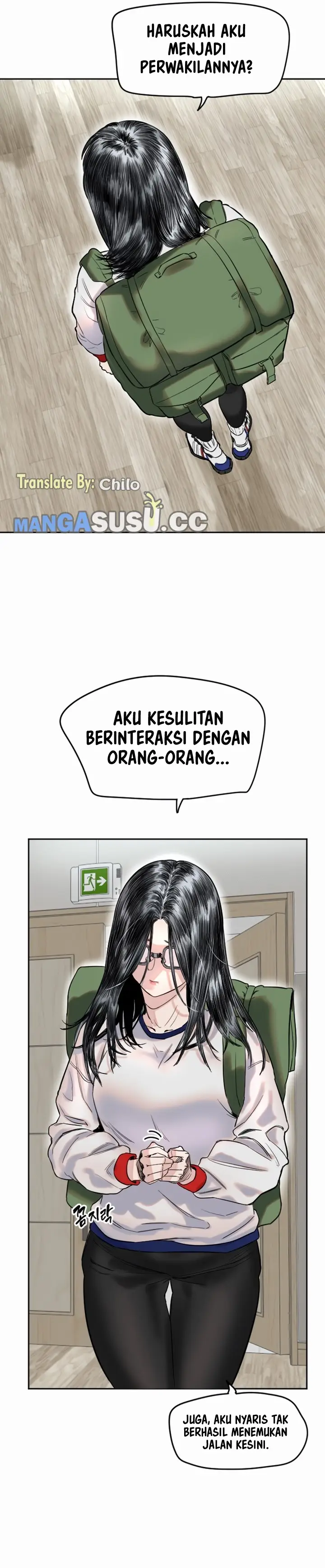 image-komik-manitto-chapter-1-34/62