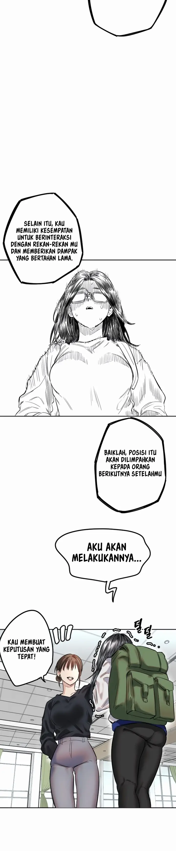 image-komik-manitto-chapter-1-36/62