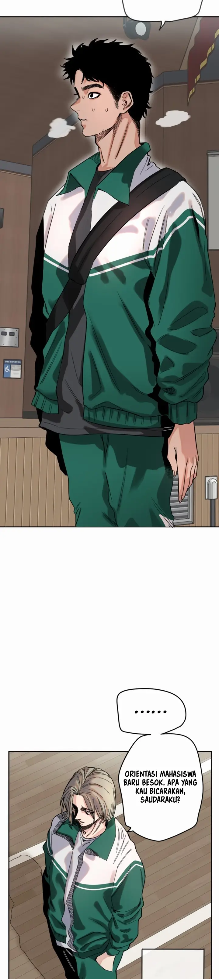 image-komik-manitto-chapter-1-39/62