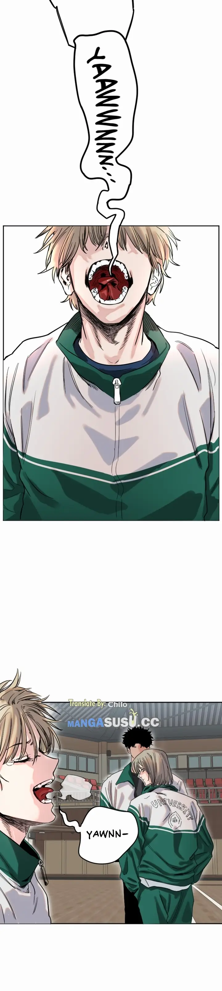 image-komik-manitto-chapter-1-41/62