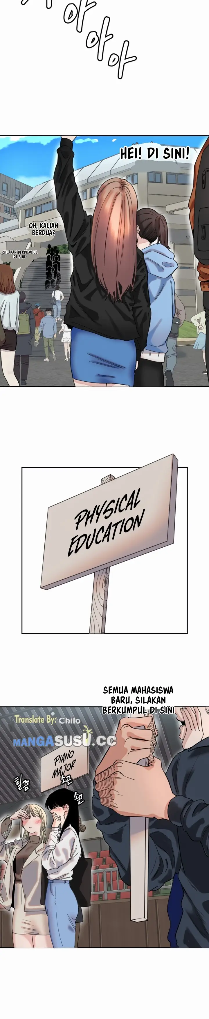 image-komik-manitto-chapter-1-49/62