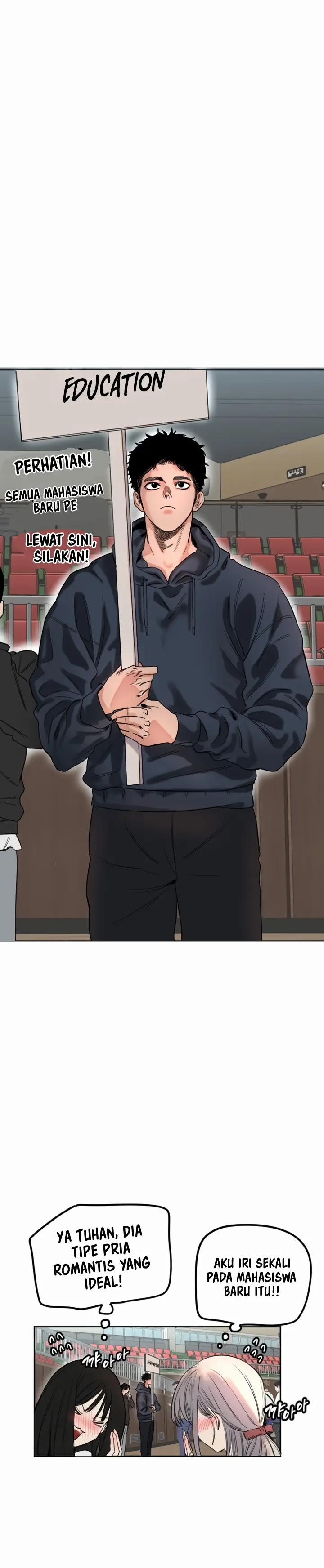 image-komik-manitto-chapter-1-50/62