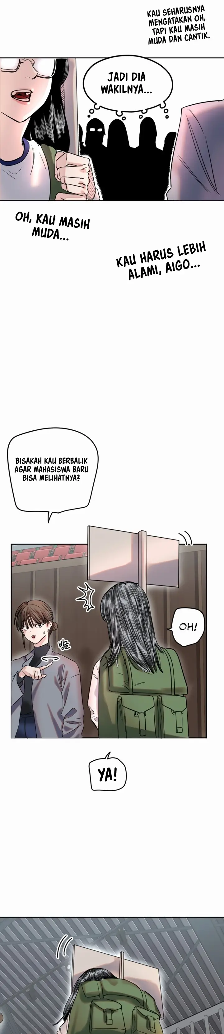 image-komik-manitto-chapter-1-54/62