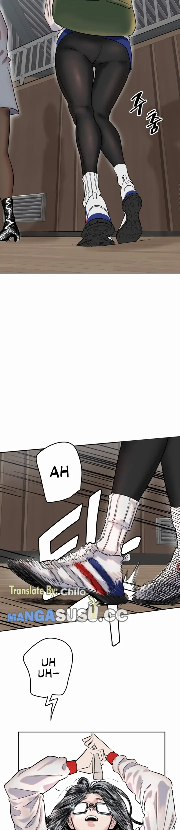 image-komik-manitto-chapter-1-55/62