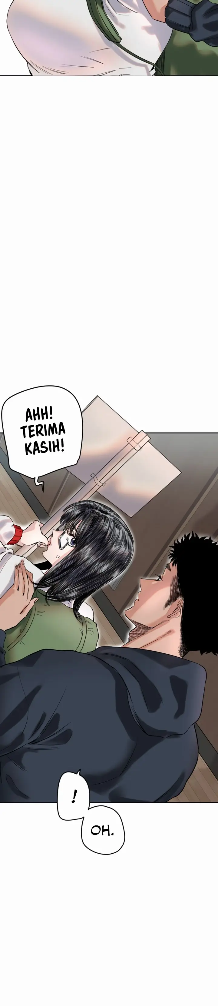 image-komik-manitto-chapter-1-57/62