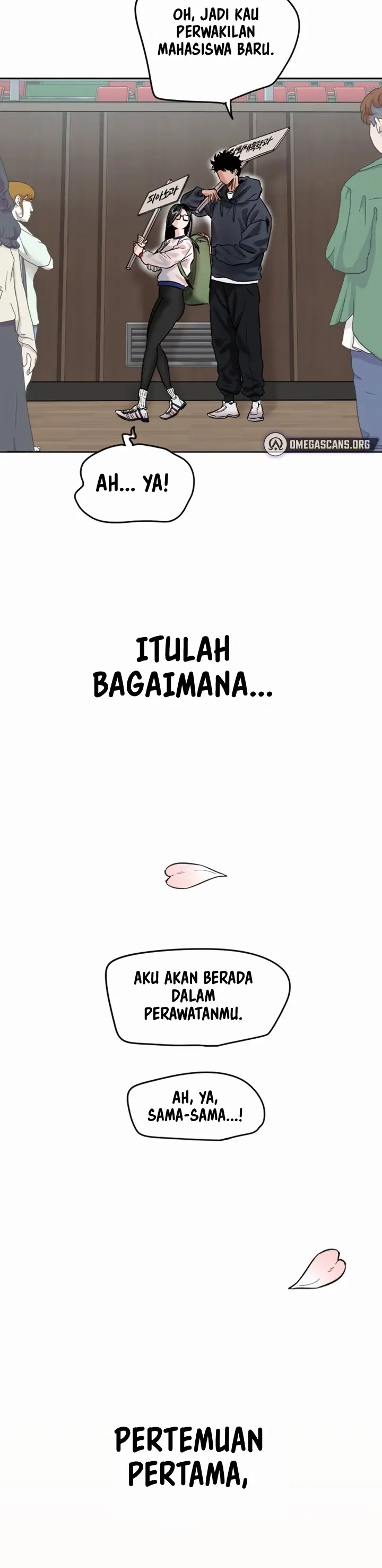 image-komik-manitto-chapter-1-59/62