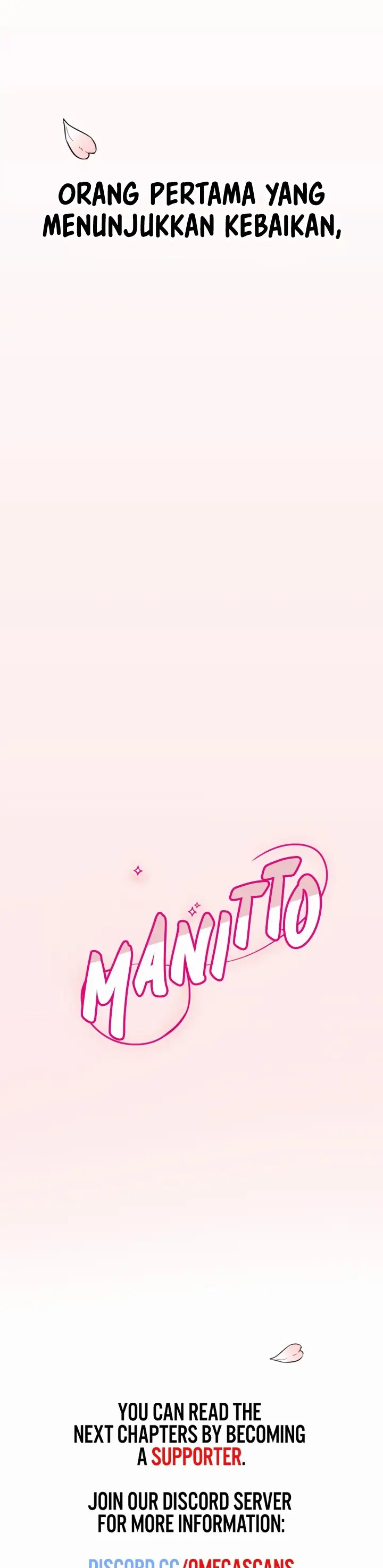 image-komik-manitto-chapter-1-60/62