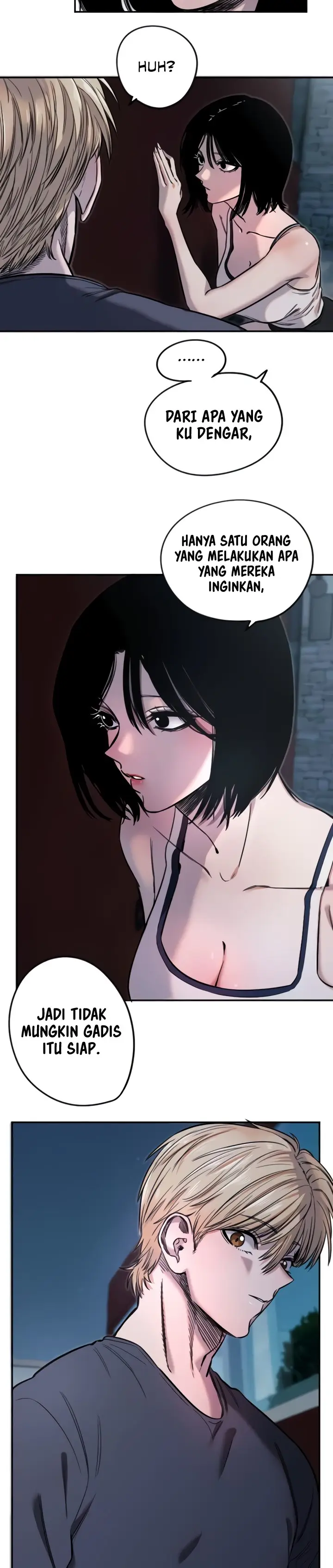 image-komik-manitto-chapter-10-6/28