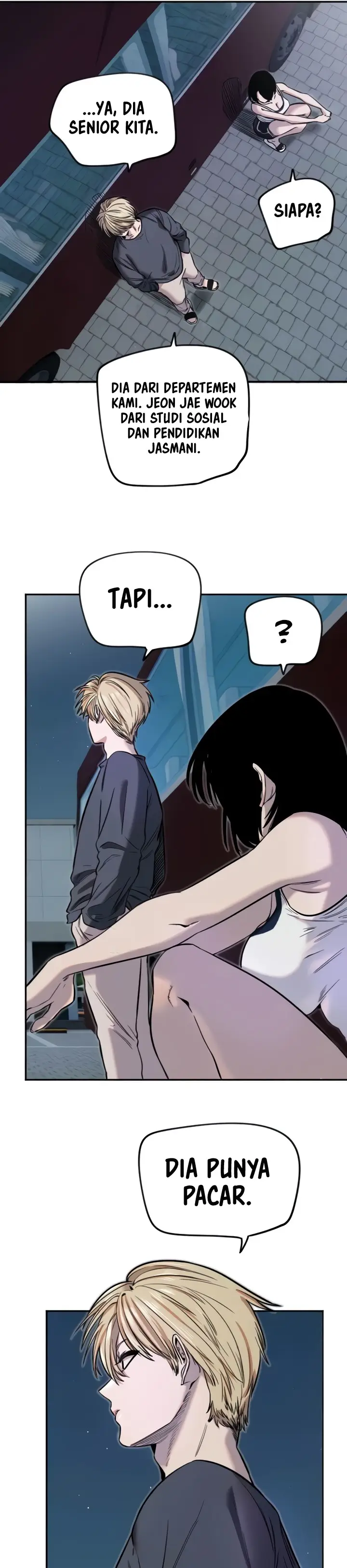 image-komik-manitto-chapter-10-12/28