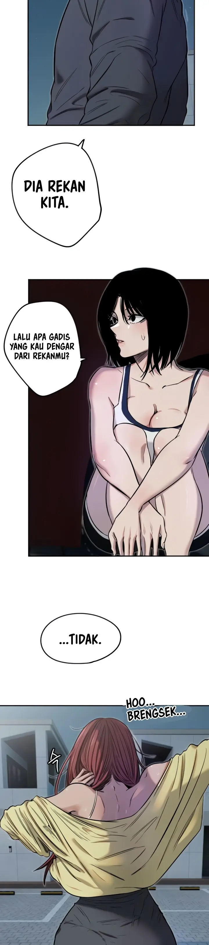 image-komik-manitto-chapter-10-13/28