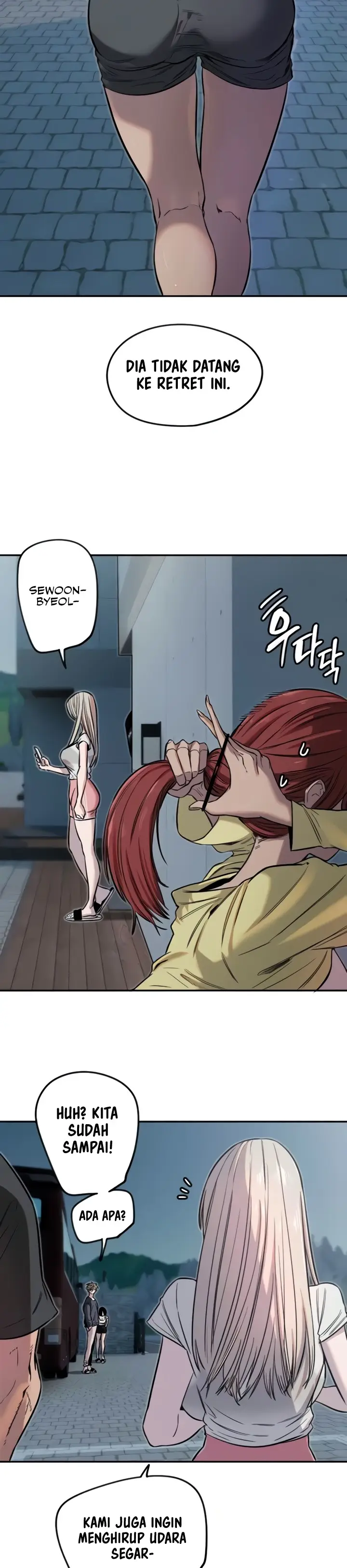 image-komik-manitto-chapter-10-14/28