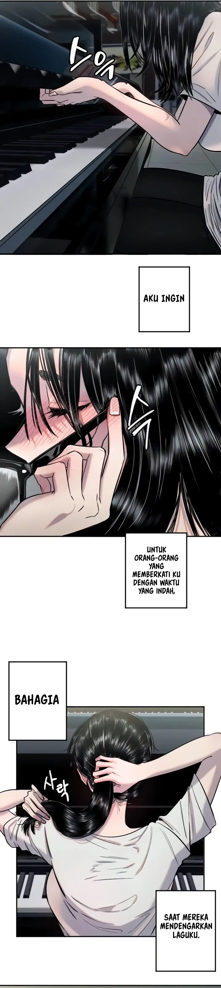 image-komik-manitto-chapter-10-20/28