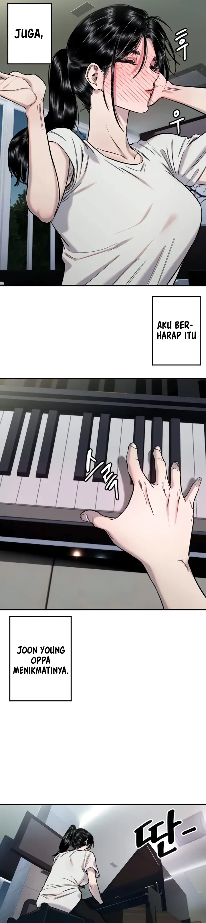 image-komik-manitto-chapter-10-21/28