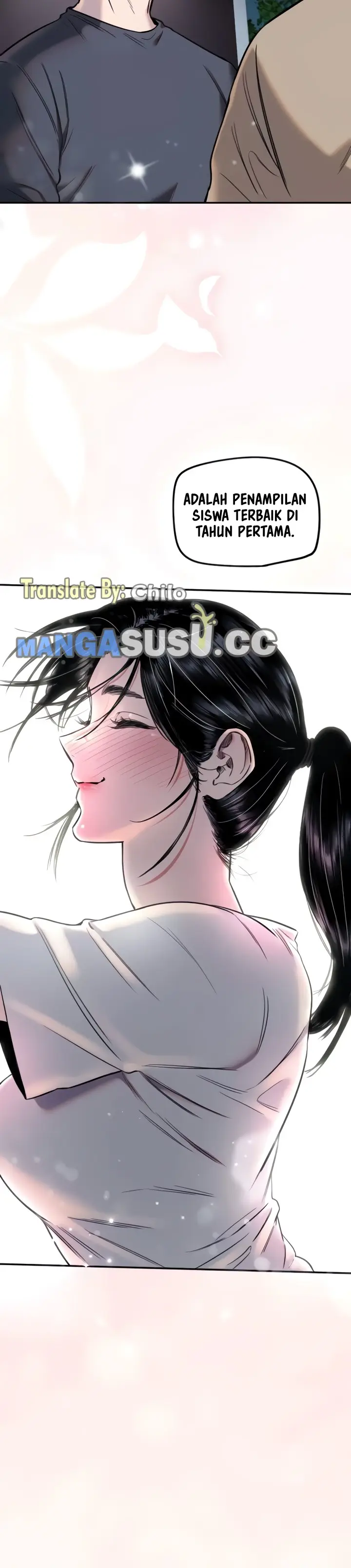 image-komik-manitto-chapter-10-23/28