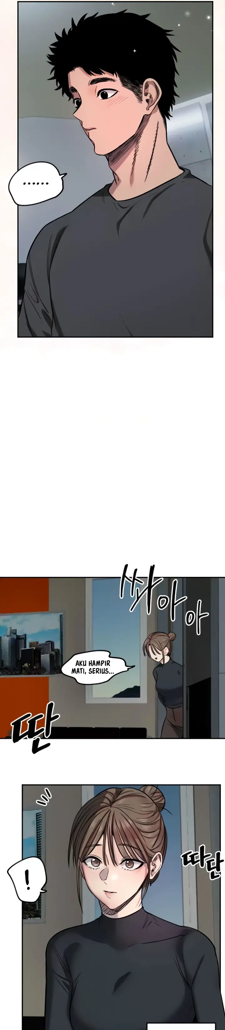 image-komik-manitto-chapter-10-24/28