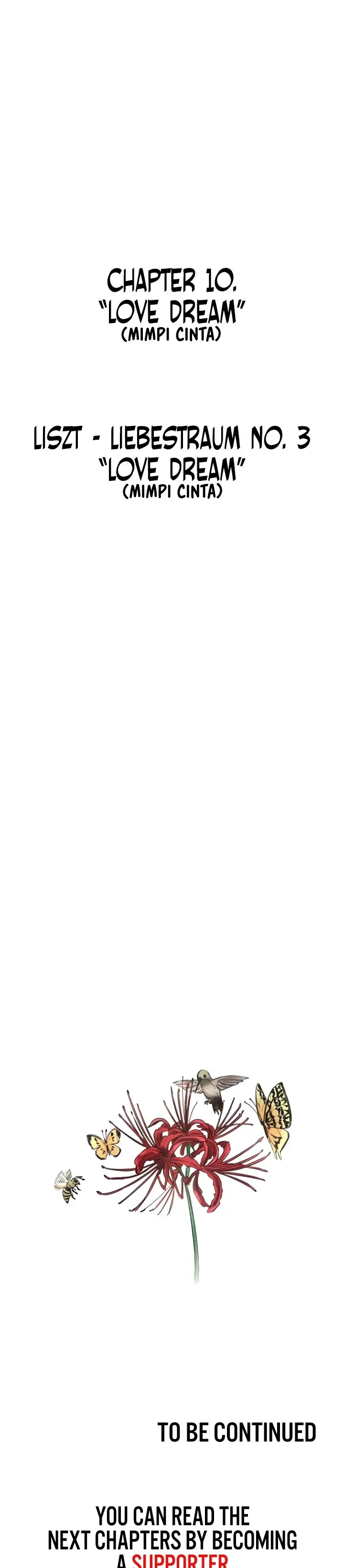 image-komik-manitto-chapter-10-26/28