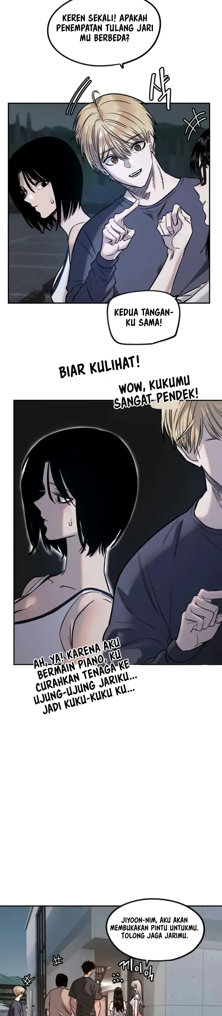 image-komik-manitto-chapter-11-2/30