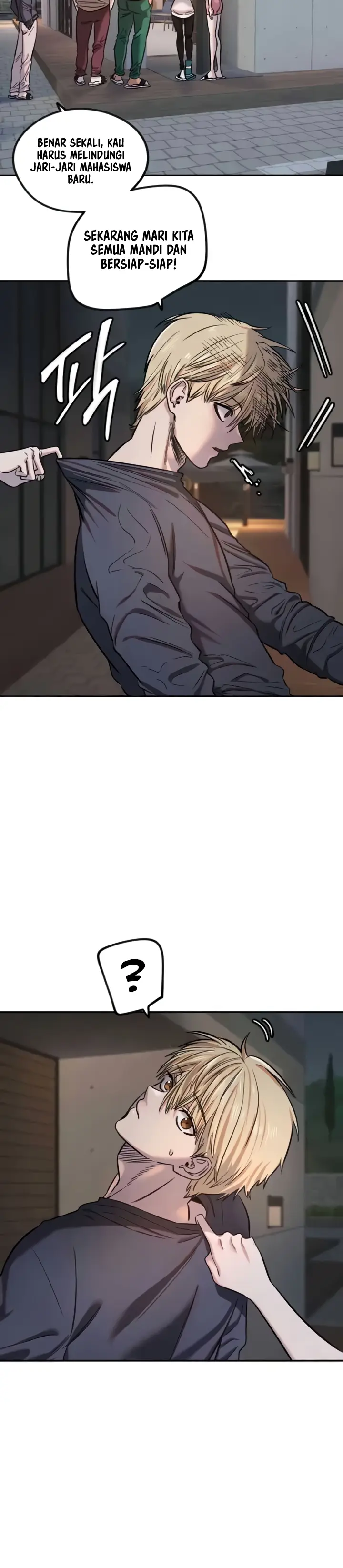 image-komik-manitto-chapter-11-3/30