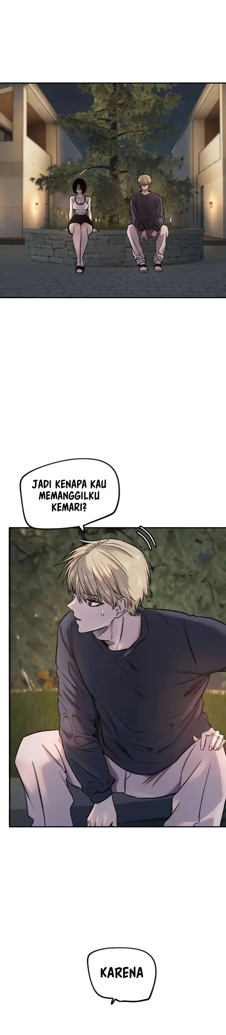 image-komik-manitto-chapter-11-5/30
