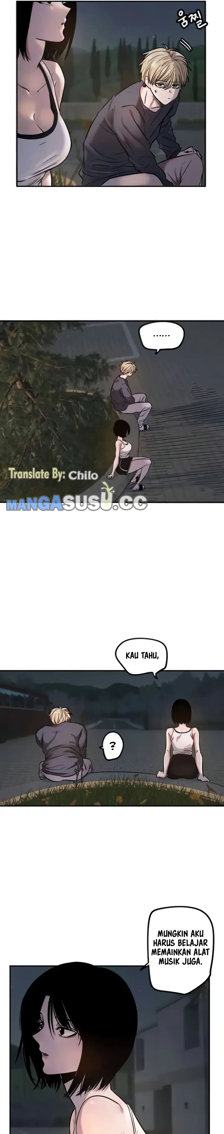 image-komik-manitto-chapter-11-6/30