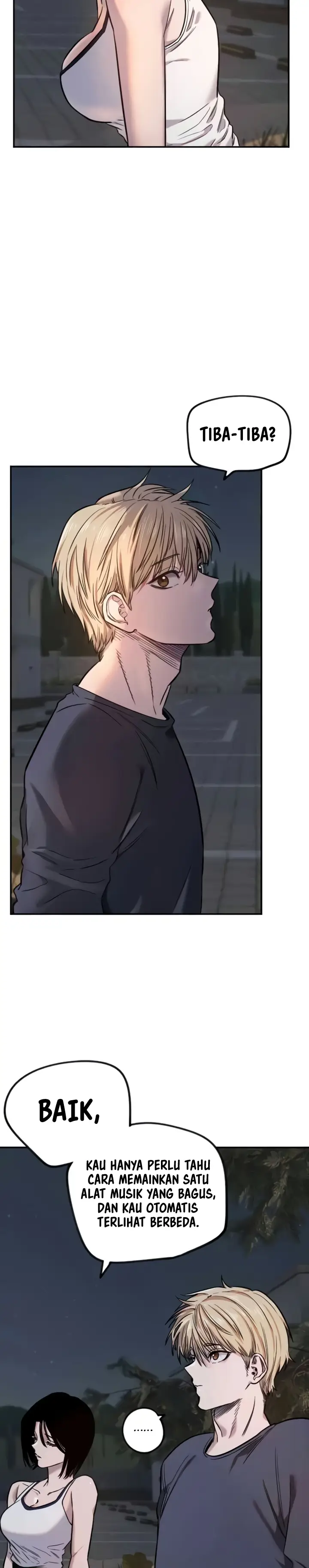 image-komik-manitto-chapter-11-7/30