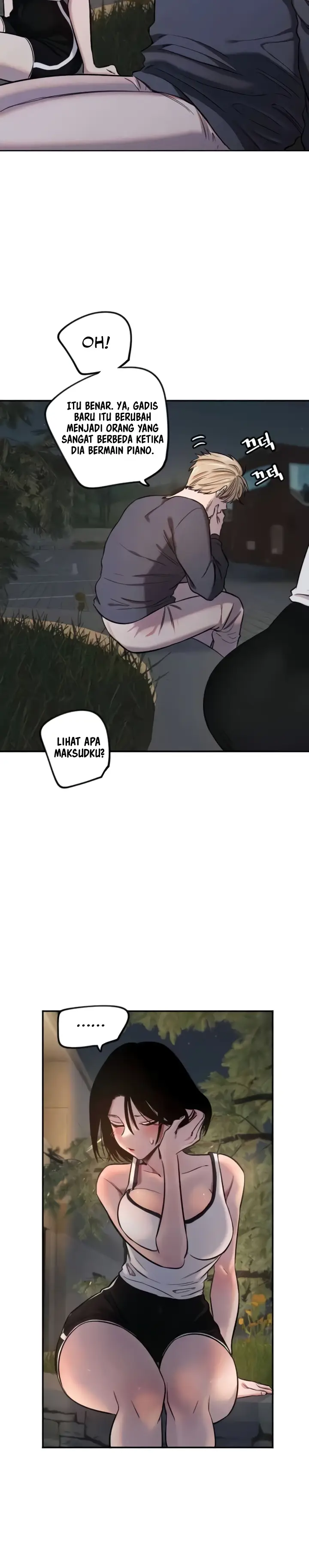 image-komik-manitto-chapter-11-8/30