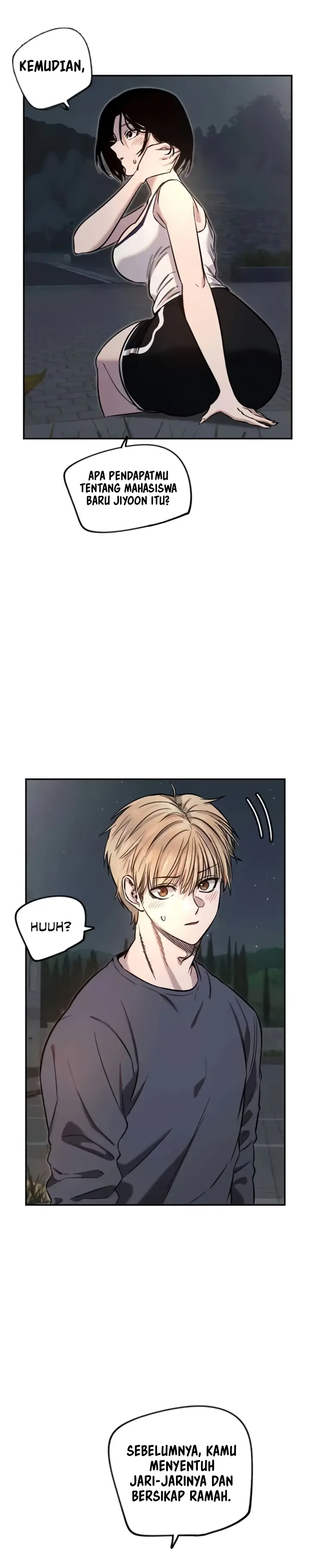 image-komik-manitto-chapter-11-9/30