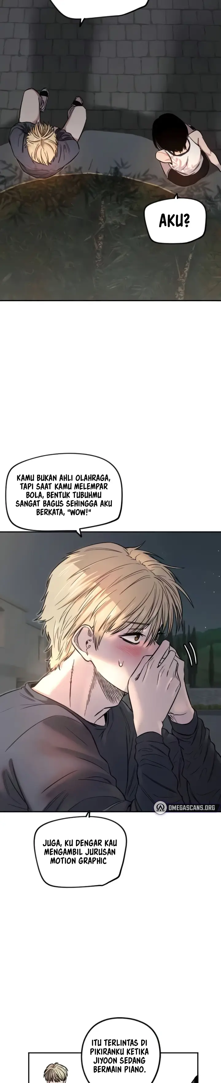 image-komik-manitto-chapter-11-11/30