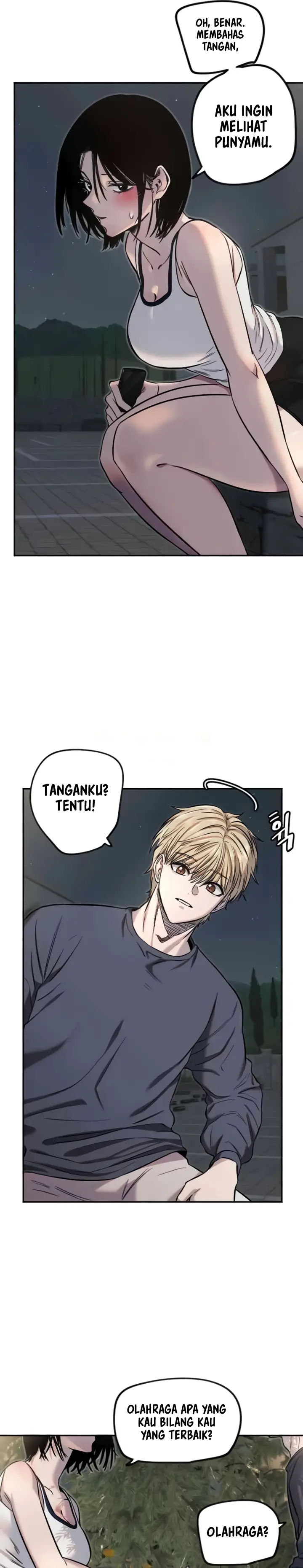 image-komik-manitto-chapter-11-14/30