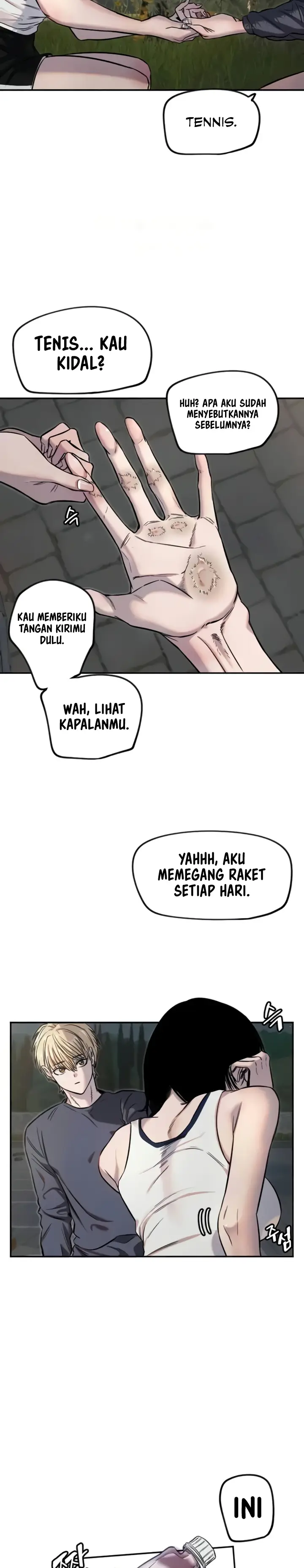 image-komik-manitto-chapter-11-15/30