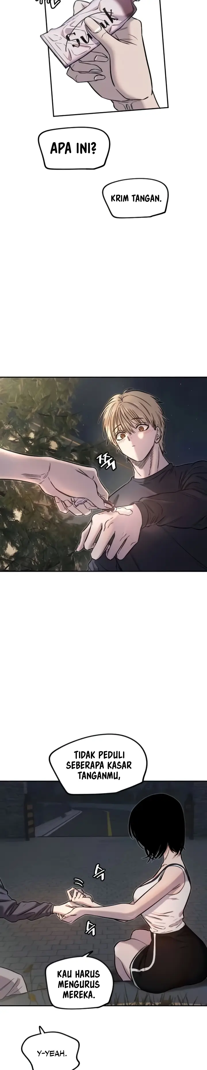 image-komik-manitto-chapter-11-16/30