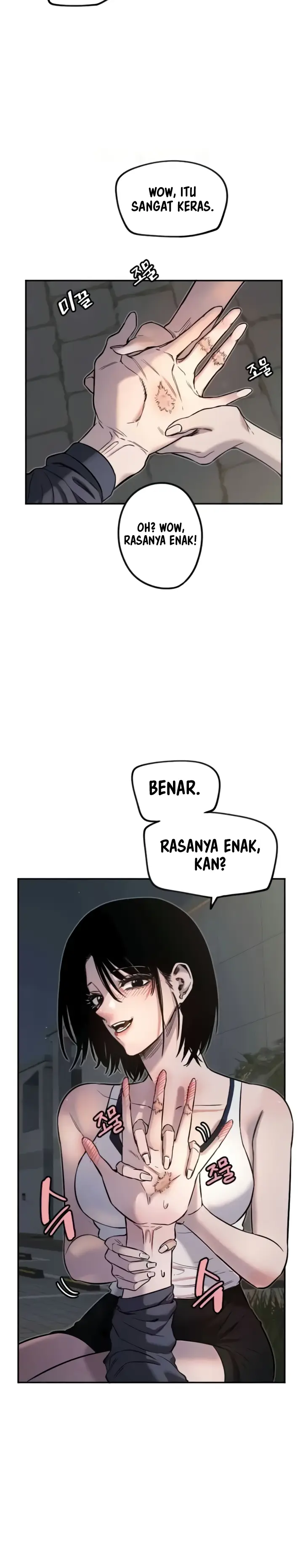 image-komik-manitto-chapter-11-17/30