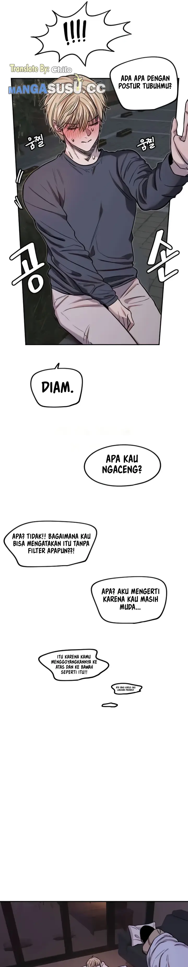 image-komik-manitto-chapter-11-18/30