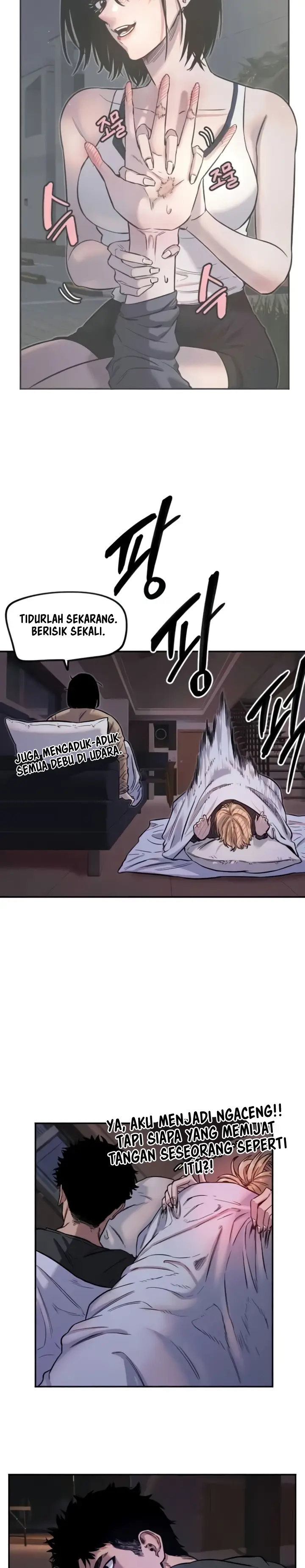 image-komik-manitto-chapter-11-20/30