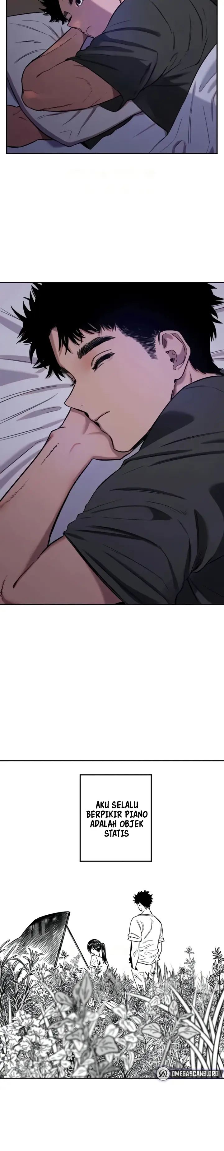 image-komik-manitto-chapter-11-21/30