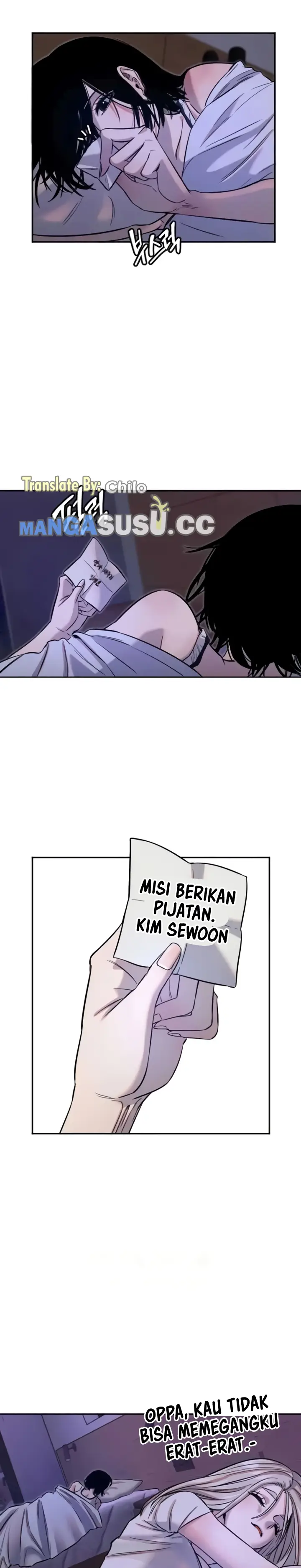 image-komik-manitto-chapter-11-24/30