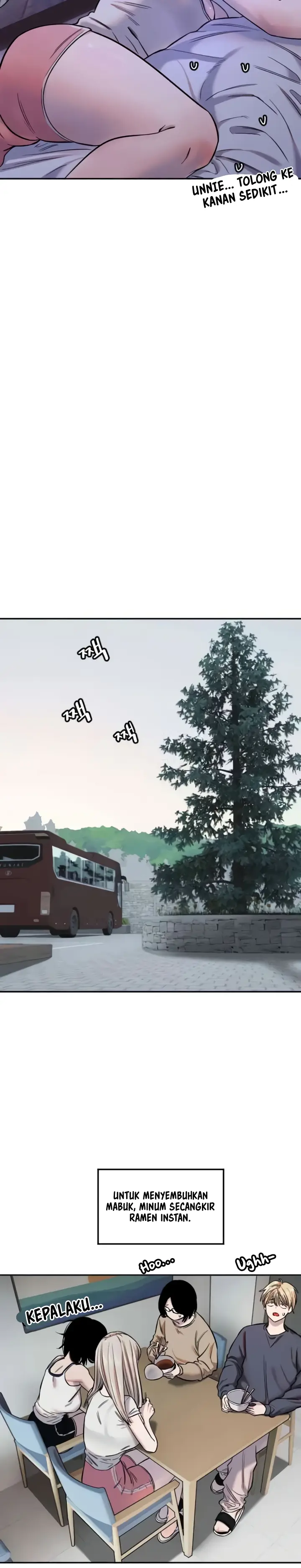 image-komik-manitto-chapter-11-25/30