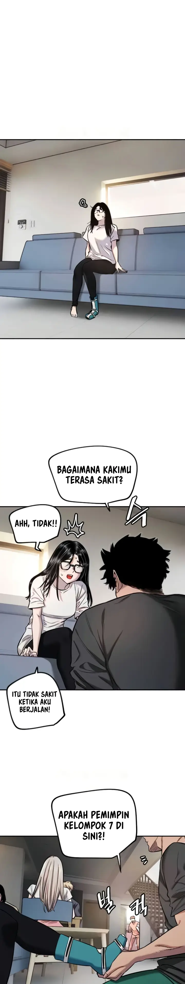 image-komik-manitto-chapter-11-26/30