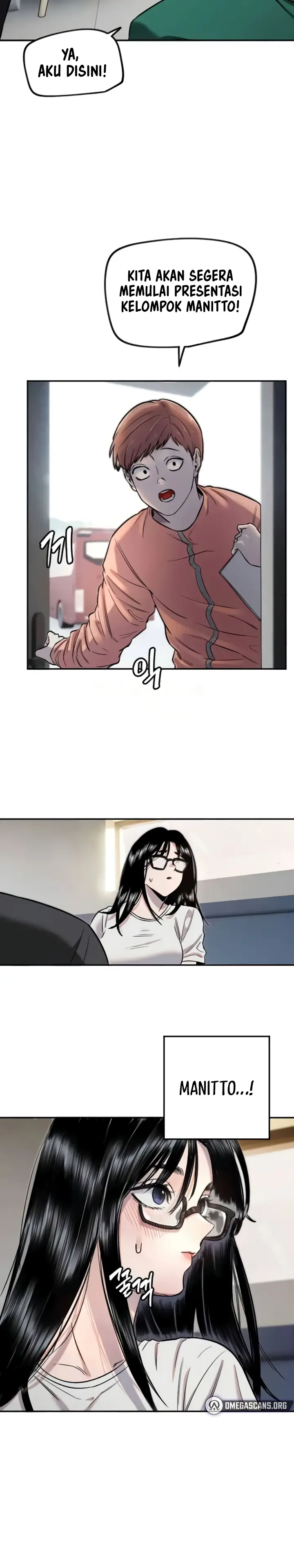 image-komik-manitto-chapter-11-27/30