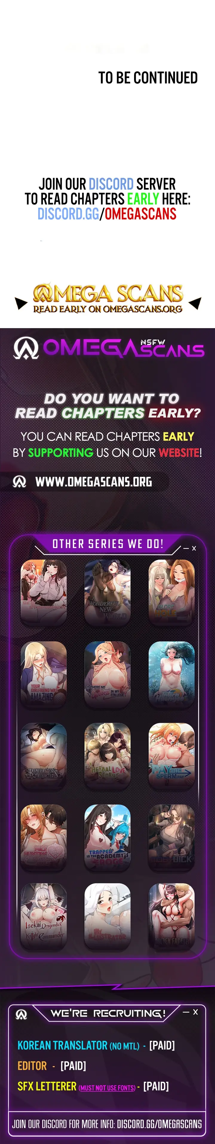 image-komik-manitto-chapter-11-28/30