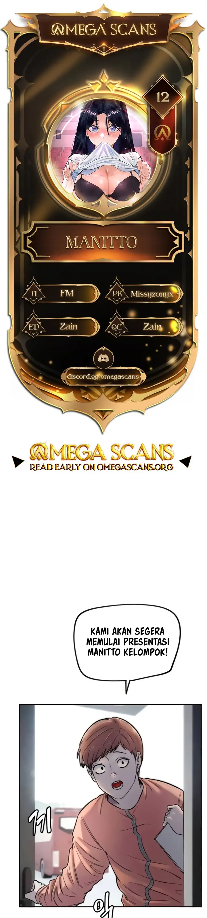 image-komik-manitto-chapter-12-1/34