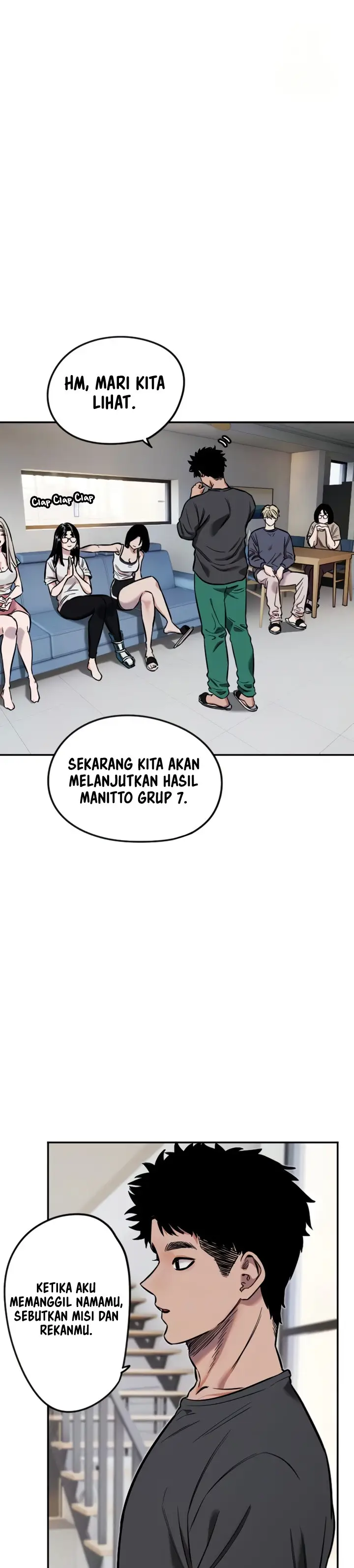 image-komik-manitto-chapter-12-3/34