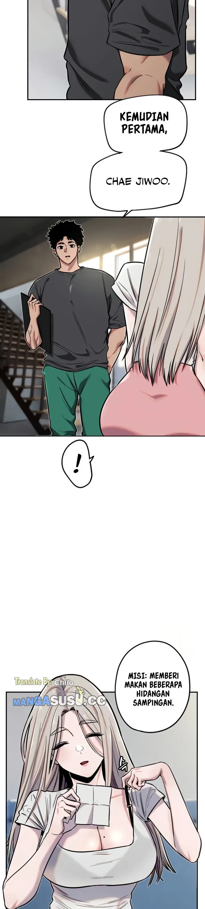 image-komik-manitto-chapter-12-4/34