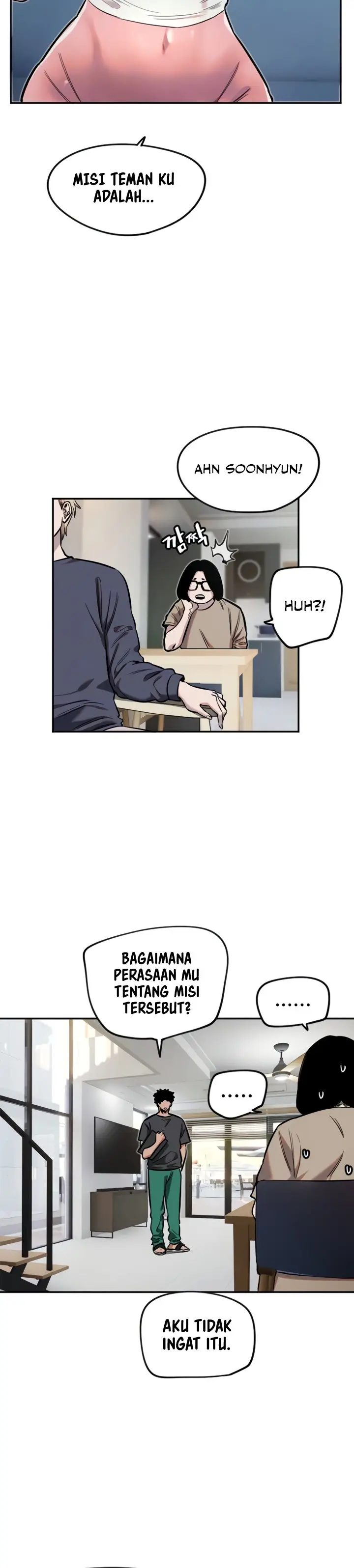 image-komik-manitto-chapter-12-5/34