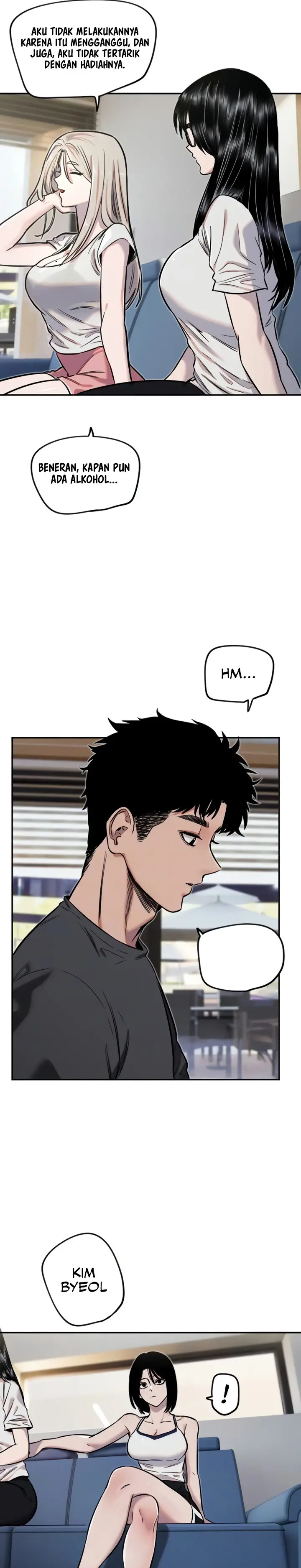 image-komik-manitto-chapter-12-6/34