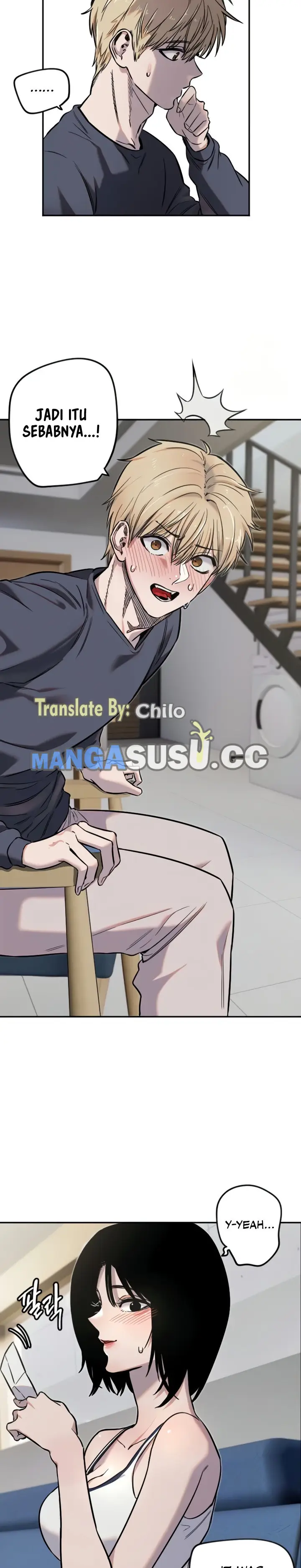 image-komik-manitto-chapter-12-8/34